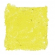 STOCKMAR - single crayon, 05 lemon yellow